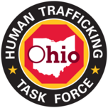 Human Trafficking Task Force logo