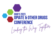 opiate conference