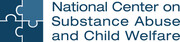 NCSACW logo