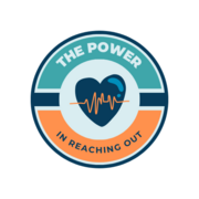 Ohio PHP Campaign logo