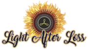 lightafterloss logo