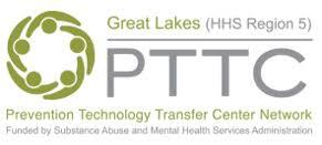 GLPTTC logo