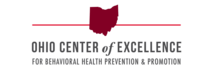COE logo