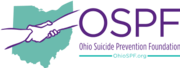 OSPF logo