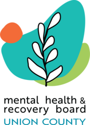 Union County MHR Logo