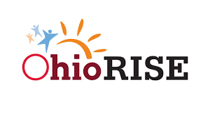 ohiorise logo