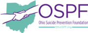 OSPF Logo