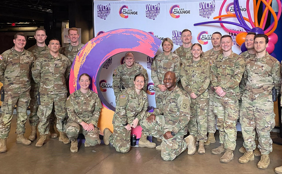 Counterdrug Program photo