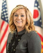 OhioMHAS NewsNow | Governor Nominates Kara Wente To Head New Department ...