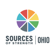 Sources of Strength logo