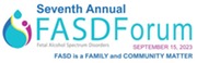 FASD Forum logo