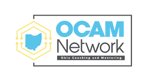 OCAM Logo