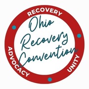 Recovery Convention Logo