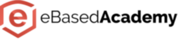 eBasedAcademylogo