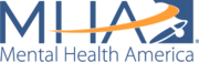 MHA Logo