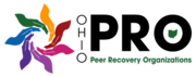 OHioPRO logo