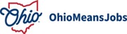 OMJ Logo