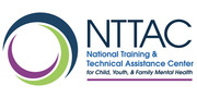 NTACC Logo