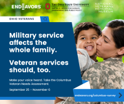 Vets Survey