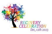 recovery celebration