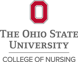 OSU College of Nursing logo