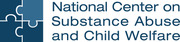 NCSACW logo