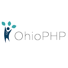 ohio php logo