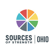 SOS Ohio logo