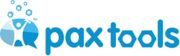 PAX Tools logo