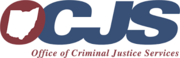 ocjs logo