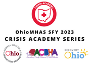 Crisis Academy Logo
