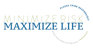Minimize Risk logo