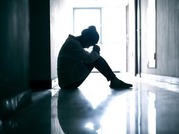 youth suicide study