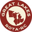 GL ROTA RC Logo