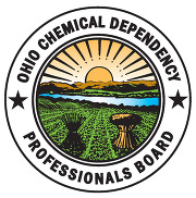 OCDP Logo