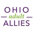 Ohio Adult Allies