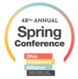 OCA Spring Conference Logo