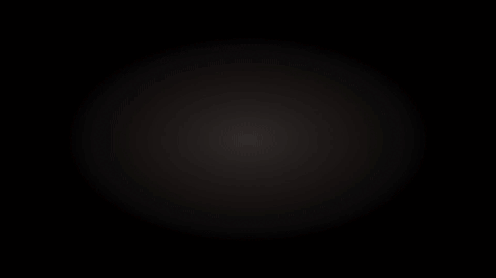 Holiday Greeting GIF