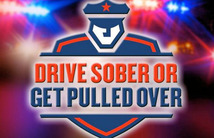 Drive Sober image