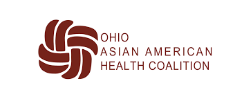 OAAHC Logo