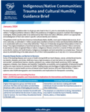 Research Brief cover