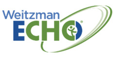 Weitzman ECHO Logo