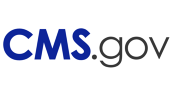 CMS Logo
