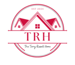 TRH official logo