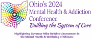 conference logo