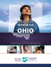 SP plan cover