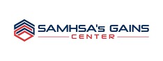 GAINS Center logo