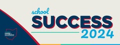 SUCCESS 24 logo