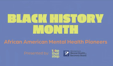 Mahoning County video series