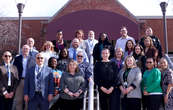 Northcoast Group Pic